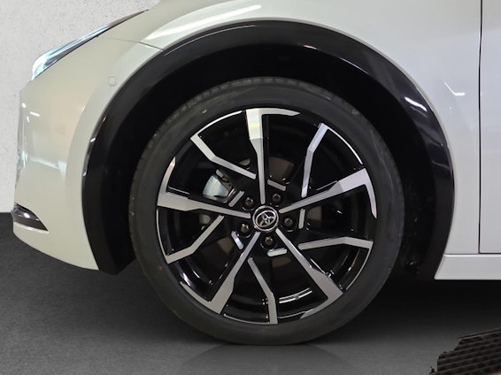 image du véhicule 14