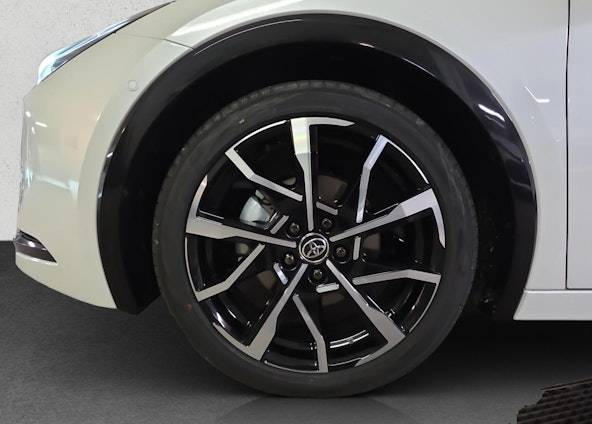 image du véhicule 14 image du véhicule 14