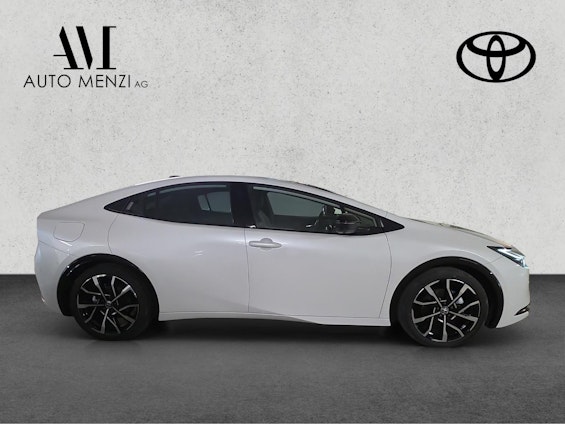 image du véhicule 1