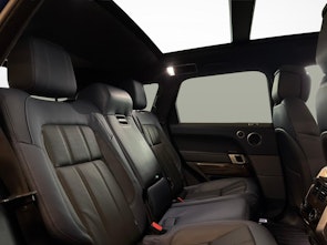 Vehicle image LAND ROVER Range Rover Sport 3.0 I6D Autobiography Dynamic