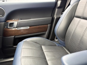 Vehicle image LAND ROVER Range Rover Sport 3.0 I6D Autobiography Dynamic