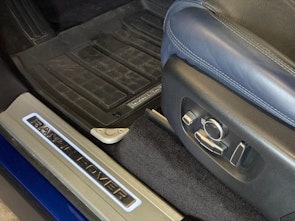 Vehicle image LAND ROVER Range Rover Sport 3.0 I6D Autobiography Dynamic