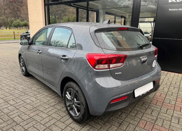 Fahrzeugbild 2 Fahrzeugbild 2