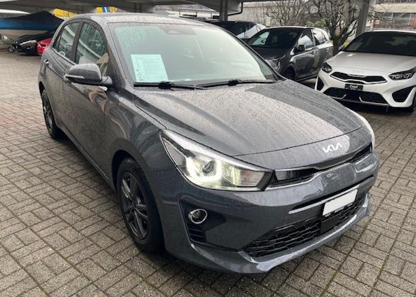 Fahrzeugbild 4 Fahrzeugbild 4