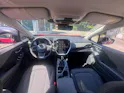 Subaru Crosstrek 2.0i e-Boxer Swiss Plus