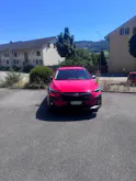 Subaru Crosstrek 2.0i e-Boxer Swiss Plus