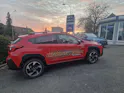 Subaru Crosstrek 2.0i e-Boxer Swiss Plus