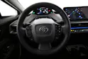 Toyota Prius 2.0 Plug-In-Hybrid Premium