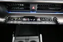 Toyota Prius 2.0 Plug-In-Hybrid Premium