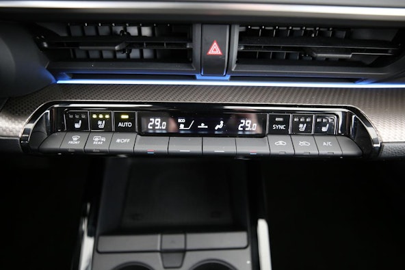 image du véhicule 6