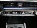 Toyota Prius 2.0 Plug-In-Hybrid Premium