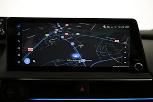 Toyota Prius 2.0 Plug-In-Hybrid Premium