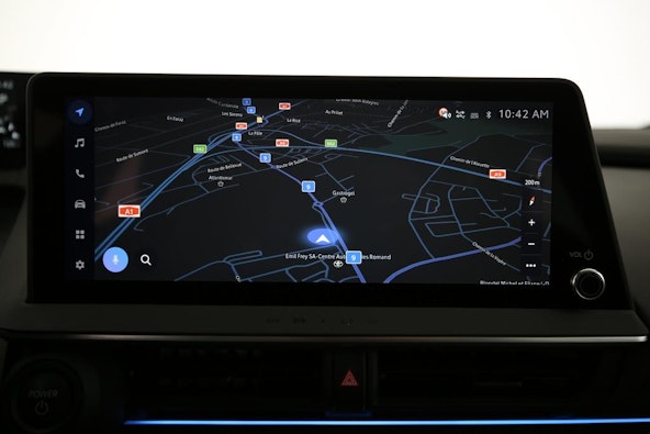 image du véhicule 5