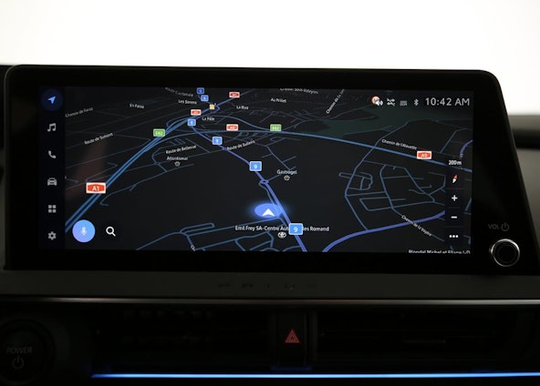 image du véhicule 5 image du véhicule 5