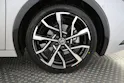 Toyota Prius 2.0 Plug-In-Hybrid Premium
