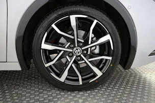Toyota Prius 2.0 Plug-In-Hybrid Premium