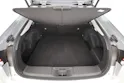 Toyota Prius 2.0 Plug-In-Hybrid Premium