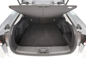 Toyota Prius 2.0 Plug-In-Hybrid Premium