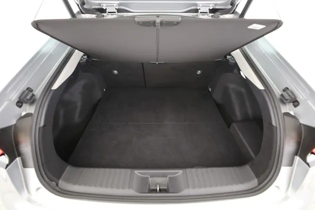 Toyota Prius 2.0 Plug-In-Hybrid Premium