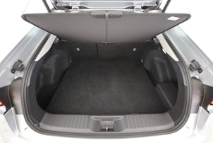 Vehicle image TOYOTA Prius 2.0 Plug-In-Hybrid Premium