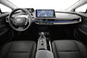 Toyota Prius 2.0 Plug-In-Hybrid Premium
