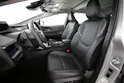 Toyota Prius 2.0 Plug-In-Hybrid Premium