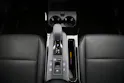 Toyota Prius 2.0 Plug-In-Hybrid Premium