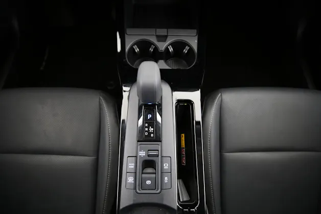 Toyota Prius 2.0 Plug-In-Hybrid Premium