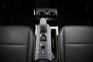 Vehicle image TOYOTA Prius 2.0 Plug-In-Hybrid Premium