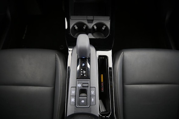 image du véhicule 7