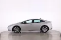 Toyota Prius 2.0 Plug-In-Hybrid Premium