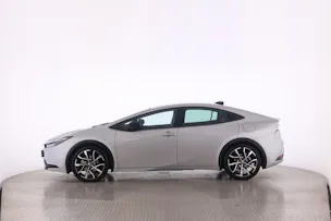 Toyota Prius 2.0 Plug-In-Hybrid Premium