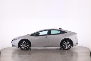 Vehicle image TOYOTA Prius 2.0 Plug-In-Hybrid Premium