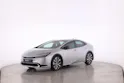 Toyota Prius 2.0 Plug-In-Hybrid Premium