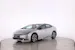 Toyota Prius 2.0 Plug-In-Hybrid Premium