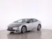 Toyota Prius 2.0 Plug-In-Hybrid Premium