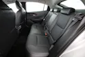Toyota Prius 2.0 Plug-In-Hybrid Premium