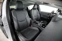 Toyota Prius 2.0 Plug-In-Hybrid Premium