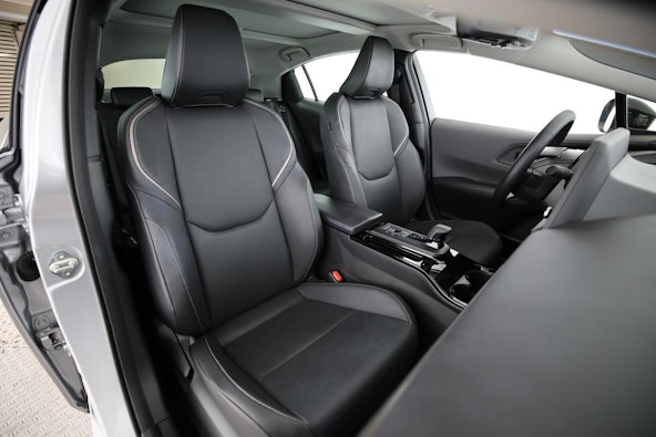 image du véhicule 10