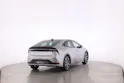 Toyota Prius 2.0 Plug-In-Hybrid Premium
