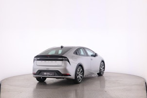 Vehicle image TOYOTA Prius 2.0 Plug-In-Hybrid Premium