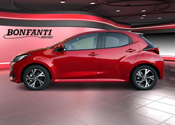 immagine del veicolo 3 immagine del veicolo 3