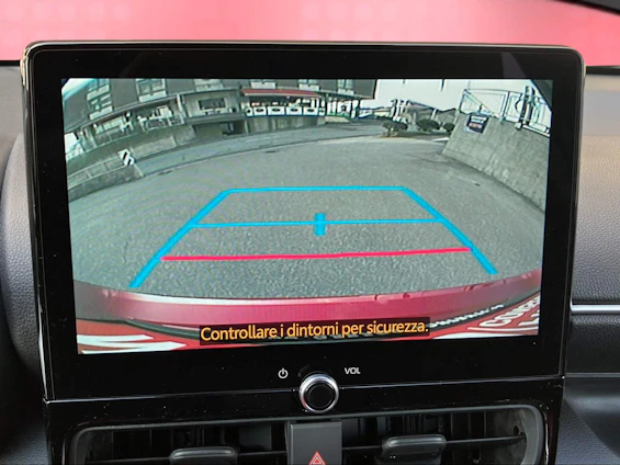 immagine del veicolo 13