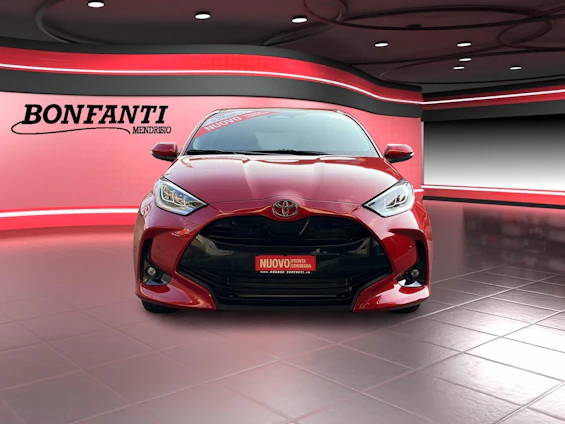 immagine del veicolo 1