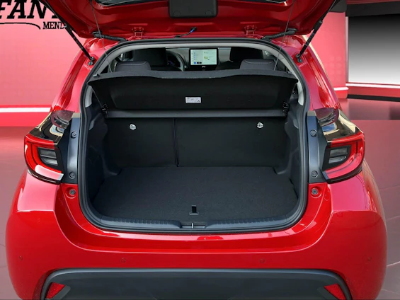 immagine del veicolo 9