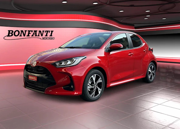 immagine del veicolo immagine del veicolo