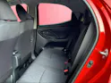 Toyota Yaris 1.5 VVT-i HSD Trend