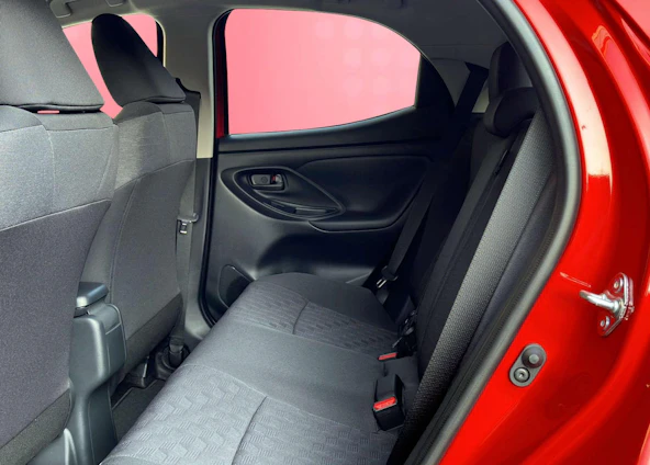 immagine del veicolo 6 immagine del veicolo 6