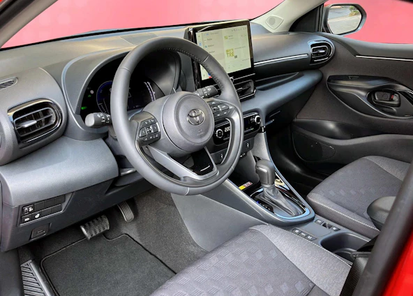 immagine del veicolo 4 immagine del veicolo 4