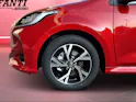 Toyota Yaris 1.5 VVT-i HSD Trend